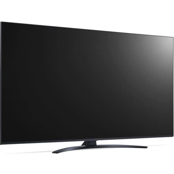 LG LED 65" 4K Smart Τηλεόραση 65UR81006LJ image 7