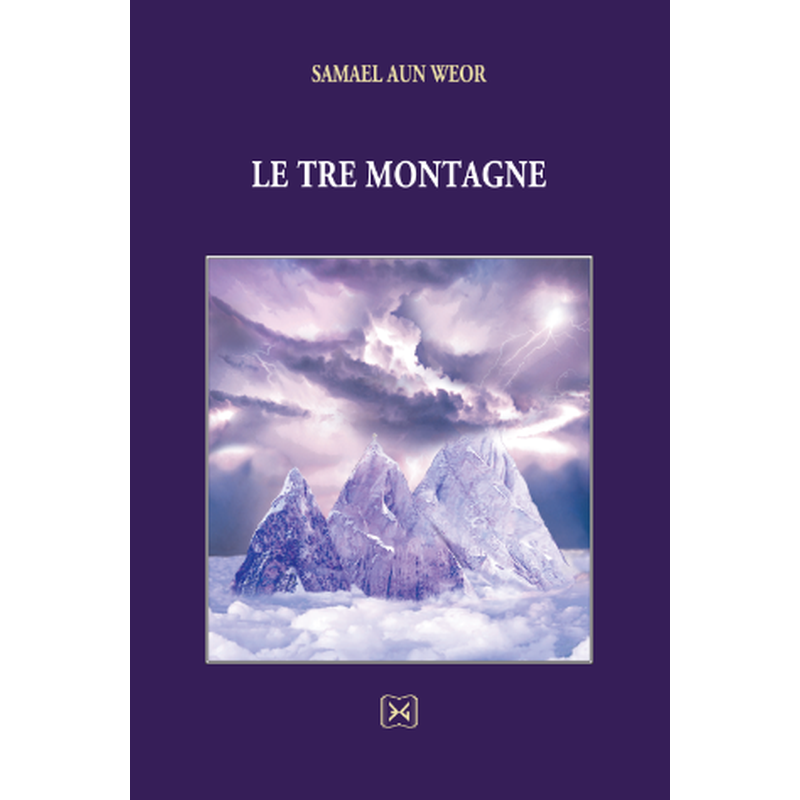 Le Tre Montagne
