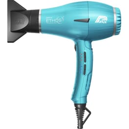 Σεσουάρ Μαλλιών Parlux Ethos Ψηφιακό 2300 W Galaxy Blue