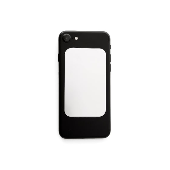 Καθρέφτης Κινητού Kikkerland image 4