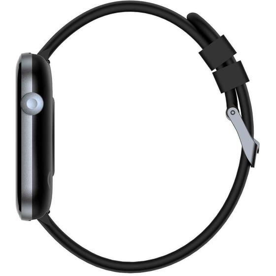 Smartwatch Riversong Motive 5 Pro 49mm - Space Gray image 1