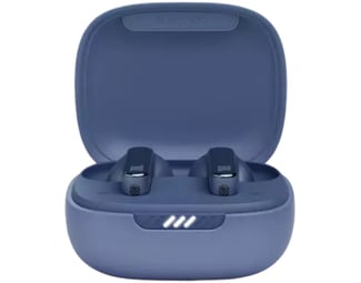 Ακουστικά Bluetooth JBL Live Pro 2 TWS - Blue image 1