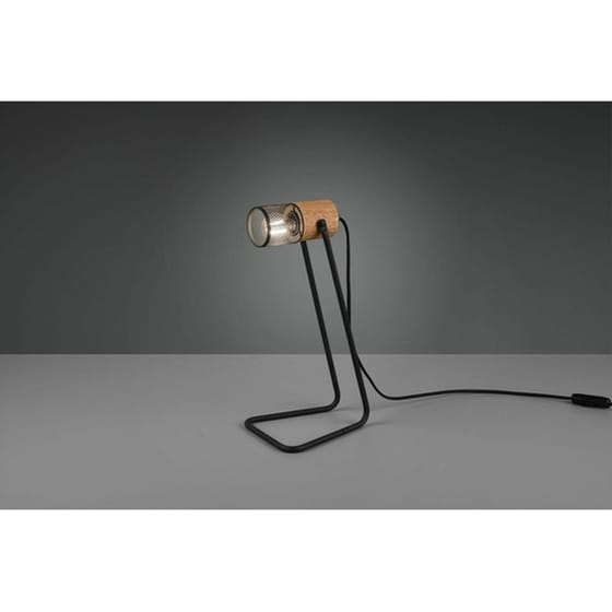 Trio Lighting Διακοσμητικό Φωτιστικό Tosh E14 15εκ.Κωδικός: 504300132 image 3