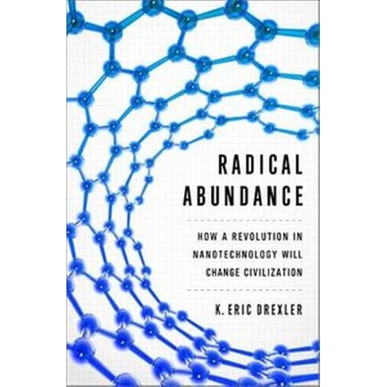 Radical Abundance image 0