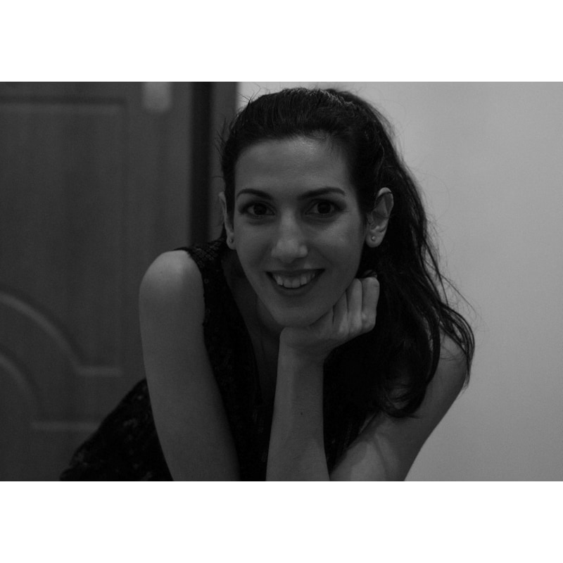 Author picture