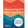 product-thumbnail