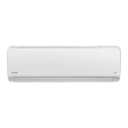 TOYOTOMI UMI UTN24CH-UTG24CH 24.000 BTU A++/A+++ με Ιονιστή & WiFi Κλιματιστικό Inverter