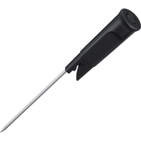 SAMSUNG NZ64B7799GK/U2 59 cm Μαύρο Εστία Επαγωγική Αυτόνομη image 11