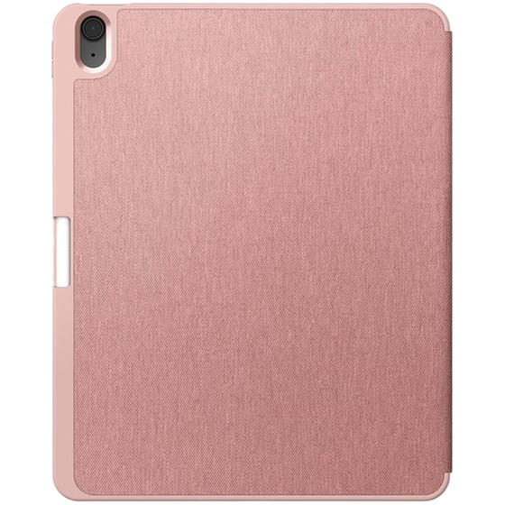 Θήκη Tablet Apple iPad Air 13" 2024 - Spigen Urban Fit - Rose Gold image 0