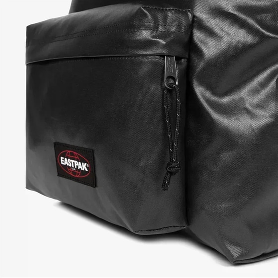 Τσάντα Πλάτης Eastpak Padded Pak’r Glossy Black image 4