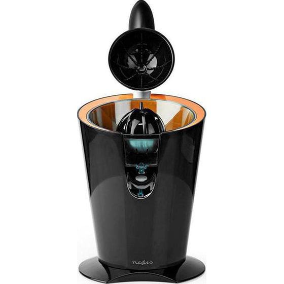NEDIS KAJC300CBK 160 W Μαύρο Ηλεκτρικός Στίφτης image 2