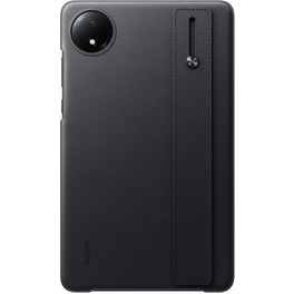 Θήκη Tablet Xiaomi Redmi Pad SE 8.7" - Cover - Black