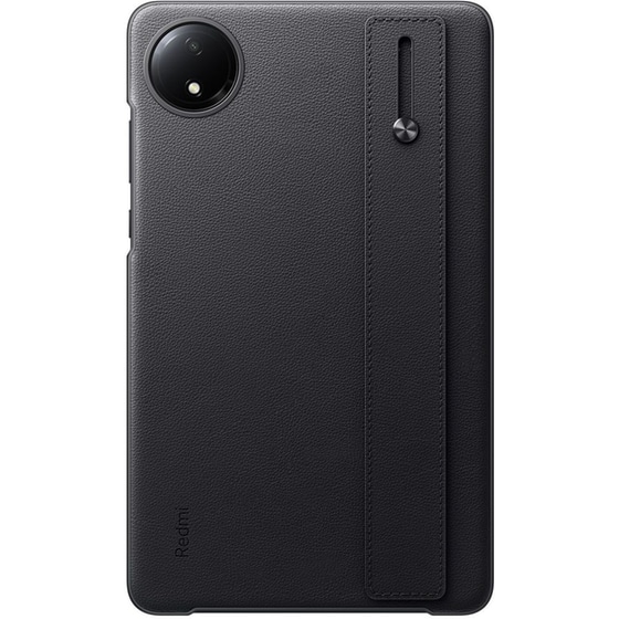 Θήκη Tablet Xiaomi Redmi Pad SE 8.7" - Cover - Black image 0