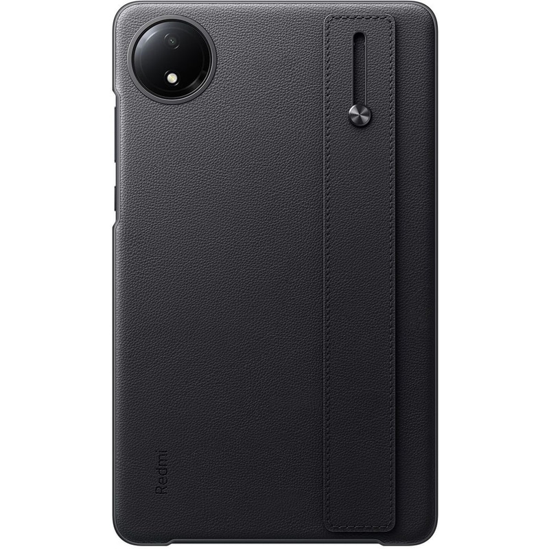 XIAOMI Θήκη Tablet Xiaomi Redmi Pad SE 8.7 - Cover - Black