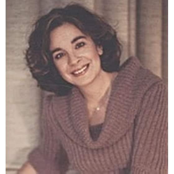 ΠάσΠορτ image 1