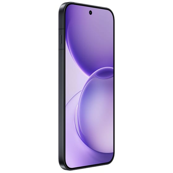 Oppo Reno16 Pro 5G 512GB - Starlight Black image 2