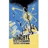 product-thumbnail
