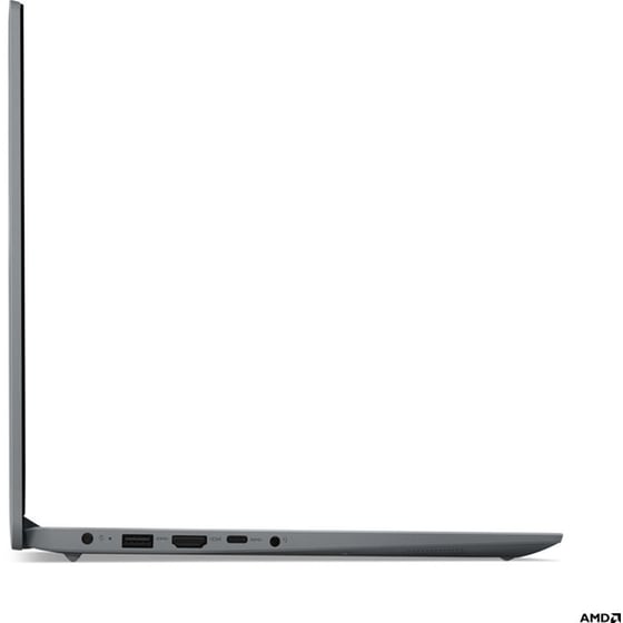Lenovo IdeaPad 1 15.6" Full HD IPS (Ryzen 7-5700U/8GB/512GB SSD/Radeon Graphics/Win11HomeS) Laptop image 4
