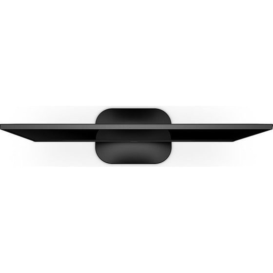 AOC B2 24B2XDA Monitor 24'' FHD IPS Flat 75Hz 4ms image 3