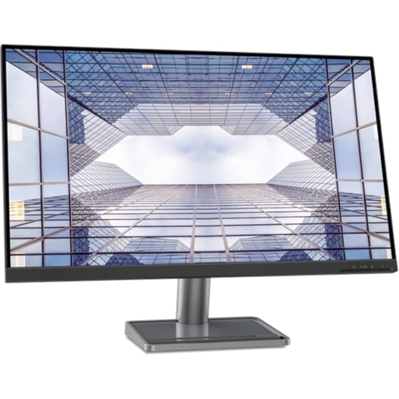 Lenovo L32p-30 31.5'' 4K UHD IPS Flat 60Hz 4ms image 2