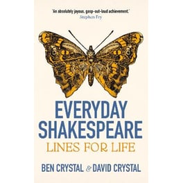 Everyday Shakespeare
