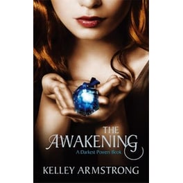Awakening