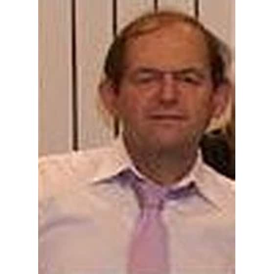 Ανώτερα μαθηματικά image 1
