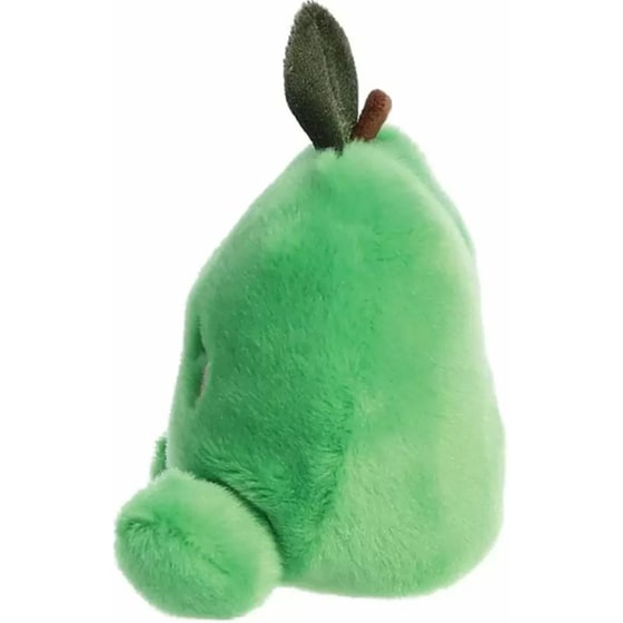 Λούτρινο Aurora Palm Pals Jolly Πράσινο Μήλο 13εκ image 4