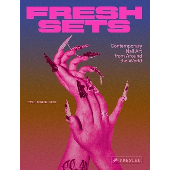 Fresh Sets image 0