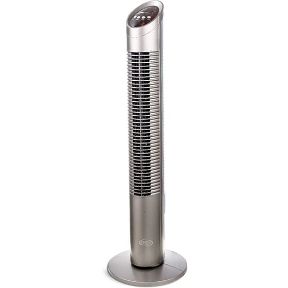 ARGO ASPIRE TOWER Ανεμιστήρας Πύργος 30W με Τηλεχειριστήριο image 1
