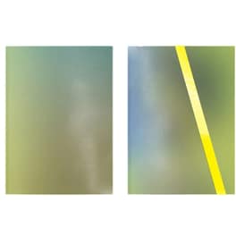 Lemonade - The 2nd Album (Lemonade Ver.)