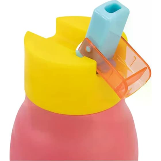 BOTTLE STOR PEPPA PIG CORE 2022 image 1