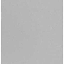 Next Φωτοαντιγραφικό Χαρτί Γκρι Α4 80gr 500 φύλλα