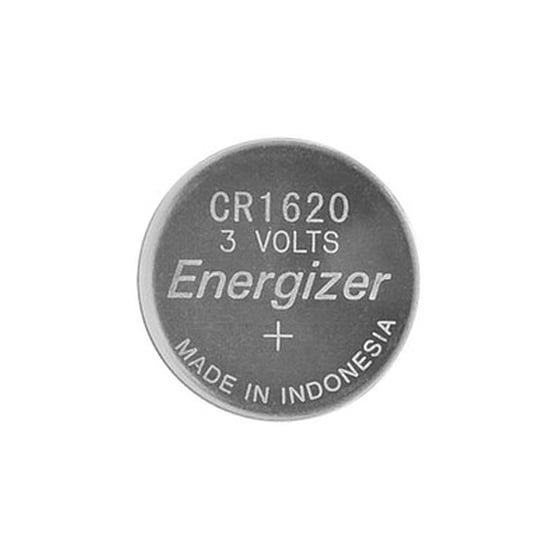 ENERGIZER F016465 CR1620 FSB1 image 1