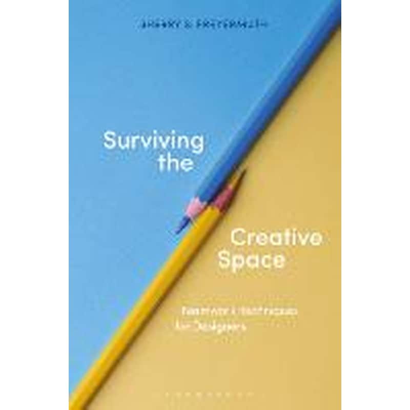 Surviving the Creative Space