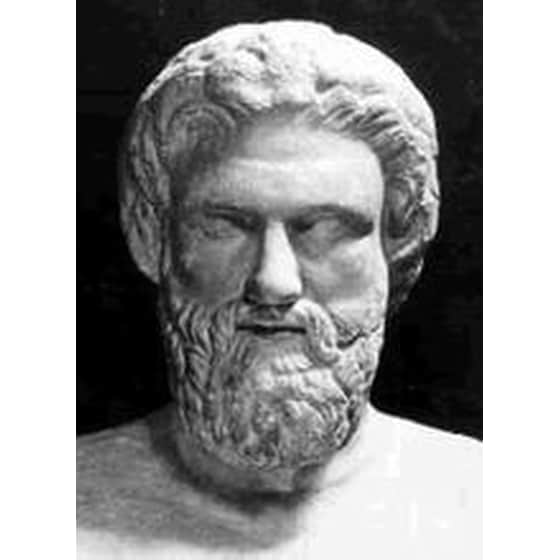 Θεσμοφοριάζουσες image 1
