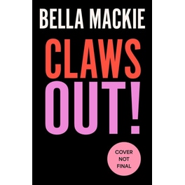 Claws Out!
