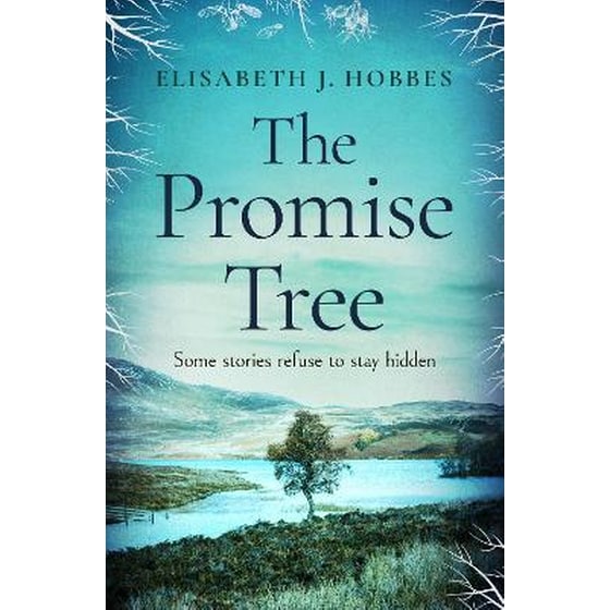 The Promise Tree image 0