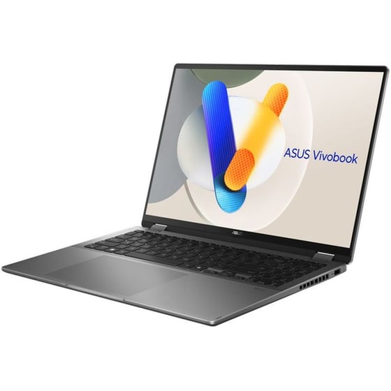 Asus Vivobook 16 Flip TP3607SA-OLED-RJ027W 16'' 3K OLED (Core Ultra 7-258V/32GB/1TB SSD/Arc Graphics/Win11Home) Laptop image 3