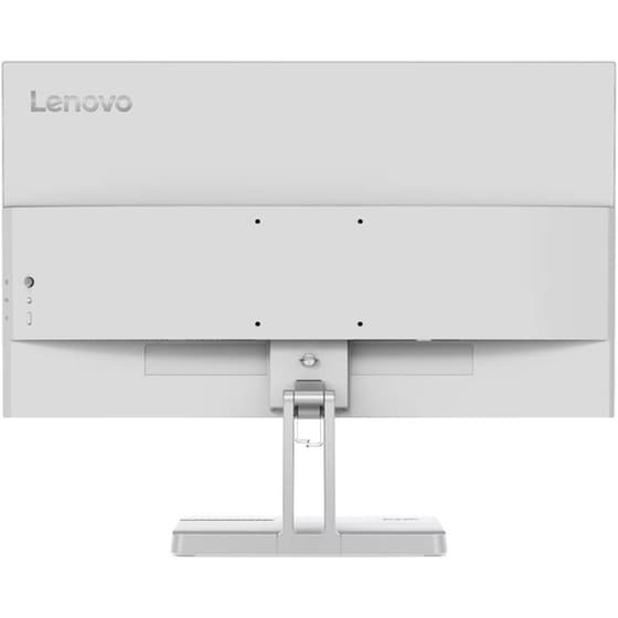 Lenovo L-Series L27-4C 27" IPS Flat 144Hz 6ms image 5