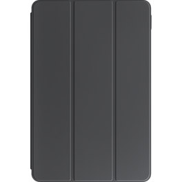 Θήκη Tablet Xiaomi Redmi Pad 2 - Xiaomi Redmi Pad 2 Cover - Gray