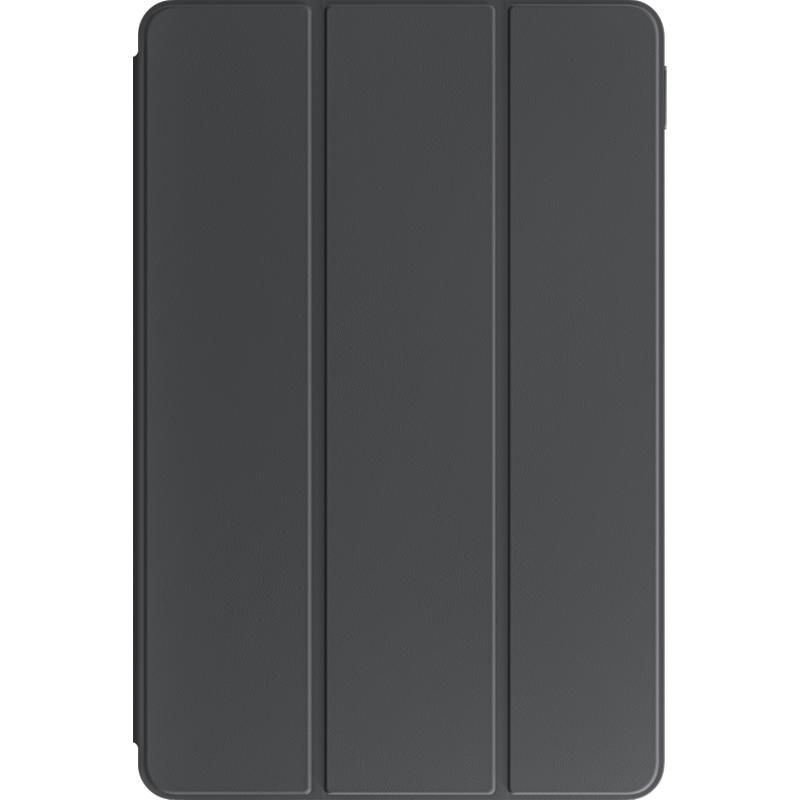 XIAOMI Θήκη Tablet Xiaomi Redmi Pad 2 - Xiaomi Redmi Pad 2 Cover - Gray