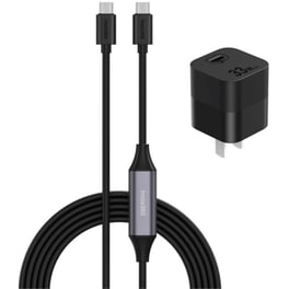 Καλώδιο Μικροφώνου Action Camera - Insta360 Wave Mic Cable
