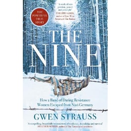Nine