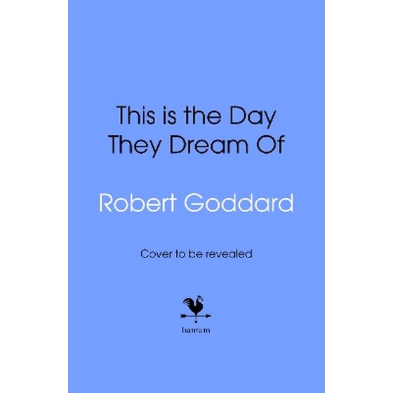 This is the Day They Dream Of image 0