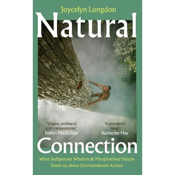 Natural Connection image 0