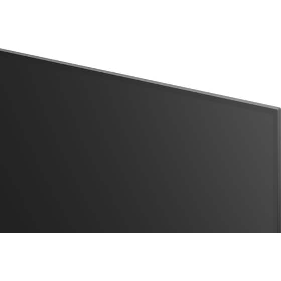 LG OLED 77" 4K Smart Τηλεόραση 77C55LA image 19