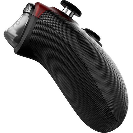 Gamesir G7 Pro Ασύρματο Χειριστήριο για Xbox Series X - Μαύρο image 1