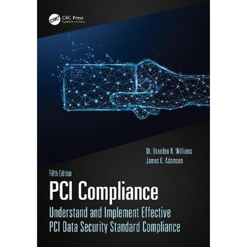 PCI Compliance