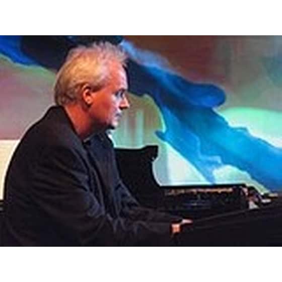 Η λέσχη των νέων πιανιστών image 2